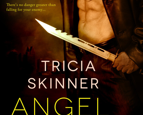 Angel_Lover_500.jpg