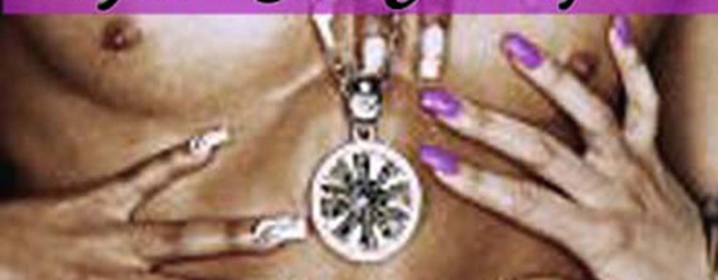 DONT-STOP-Cover-Image-232KB.jpg