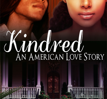 kindred-1.jpg