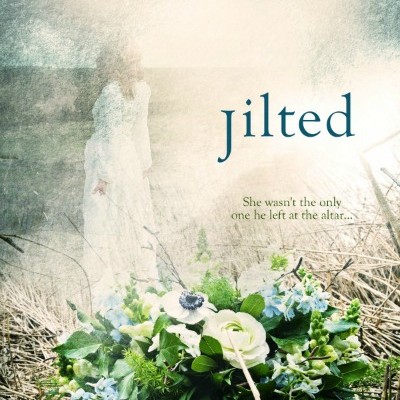 Jilted-small.jpg