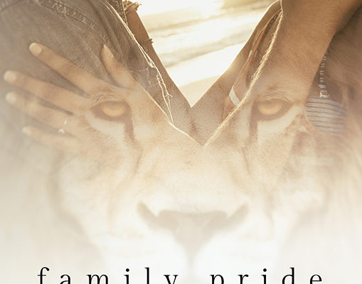 Family-Pride-book-one-BN.jpg