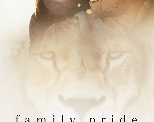 Family-Pride2-BN.jpg