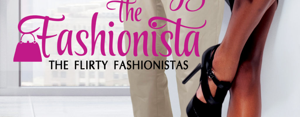 RomancingTheFashionista-Cover-Final-300.jpg