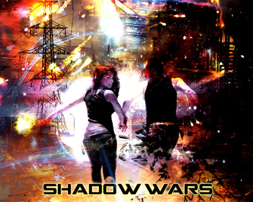 ShadowWarsHomebound-FJM_Low_Res_500x750.jpg