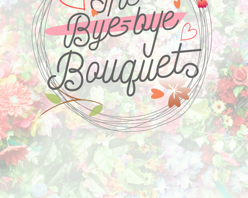 TheByeByeBouquet-Cover-small.png