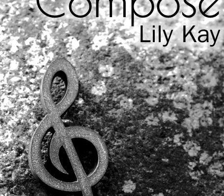 compose-cover.jpg