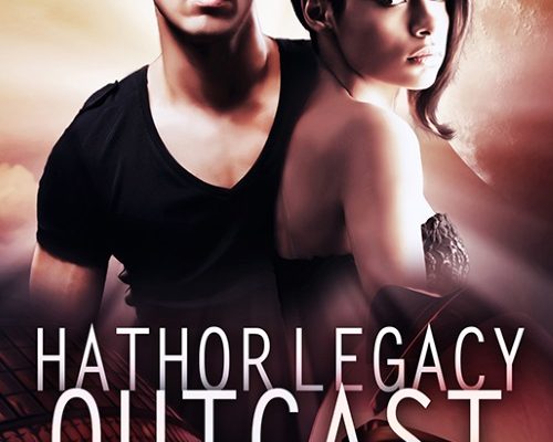 Hathor-Legacy-eBook-small_500-.jpg