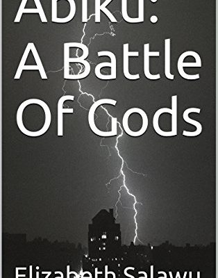 Abiku-A-Battle-Of-Gods-Amazon-Book-Cover.jpg