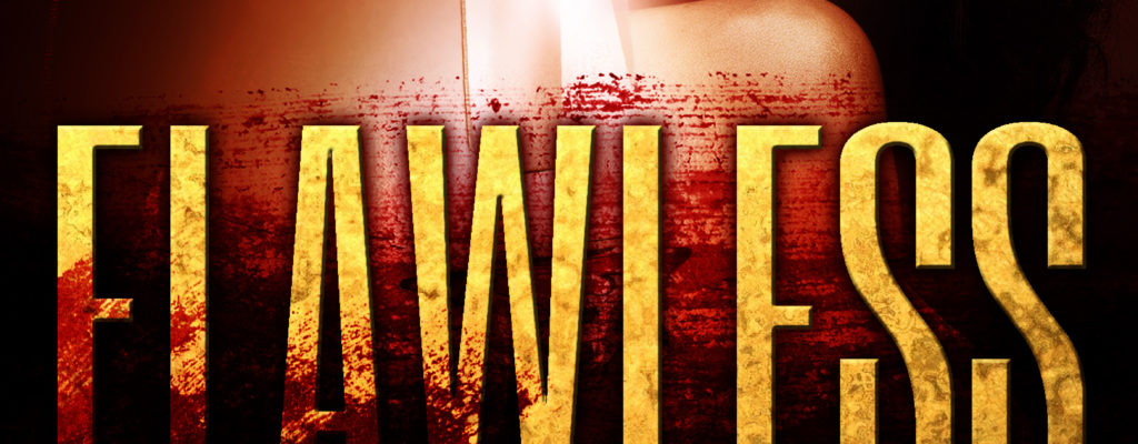 FLAWLESS-MISTAKE-eBook-1563×2500.jpg