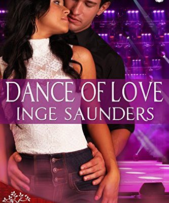 dance-of-love-inge-saunders