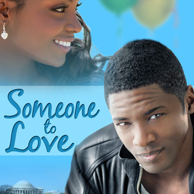 someonetolove400x600.jpg