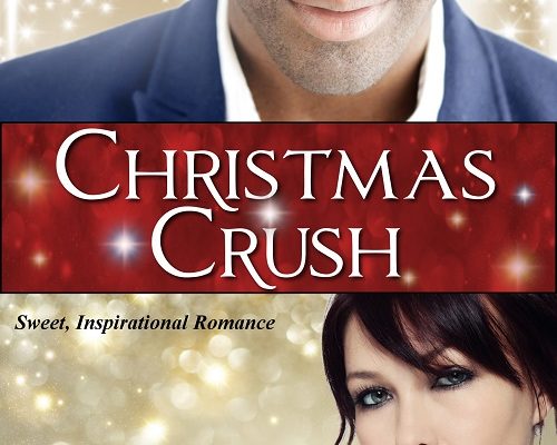 Christmas-Crush_500x799.jpg