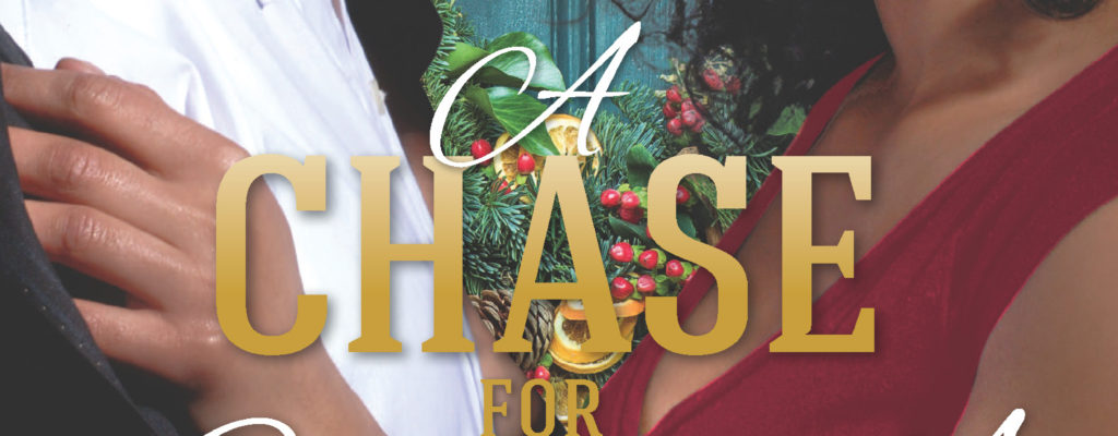 A-Chase-for-Christmas-Final-front-cover.jpg