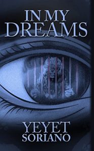 Cover Art for In My Dreams by  Yeyet  Soriano