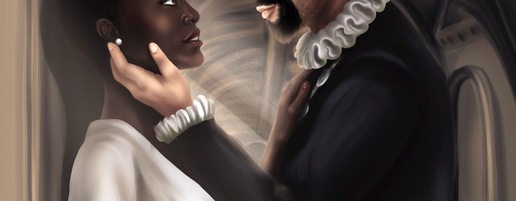Romance-book-cover-8.jpg