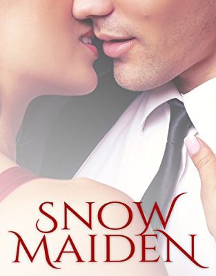 SNow-maiden-cover.jpg