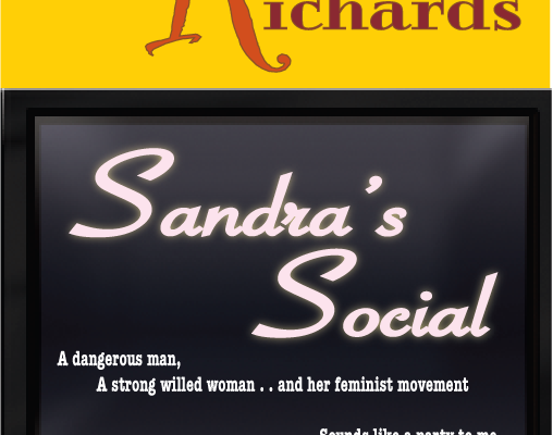 Sandras-Social_Cover.png