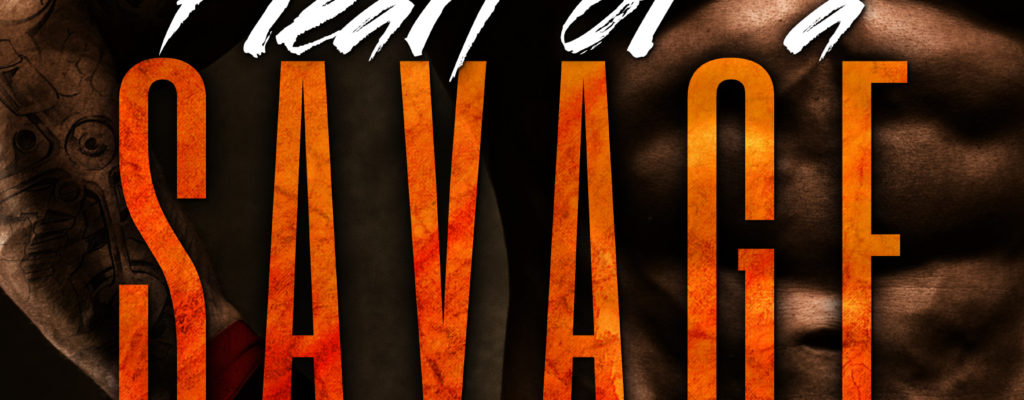 2017-967-eBook-Lashanta-Charles-Heart-Of-a-Savage.jpg