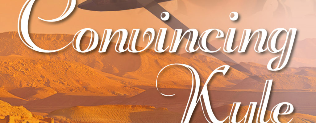 CONVINCING-KYLE-FRONT-1.jpg