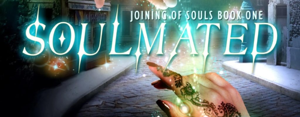 SOULMATED_cover_500.jpg