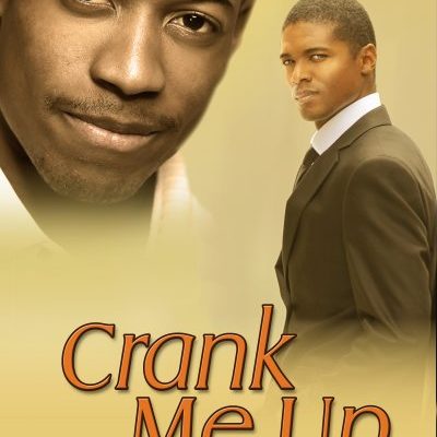 Crank_Me_Up_400x600.jpg