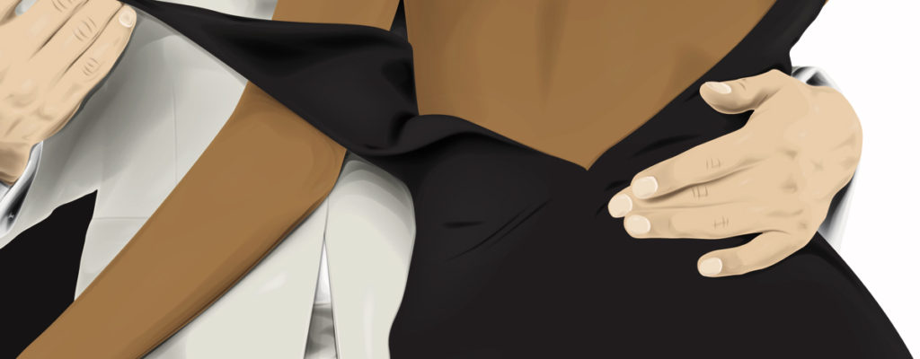 bcd.jpg