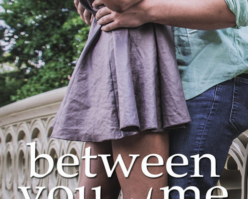 BetweenYouandMe_w11482_750.jpg