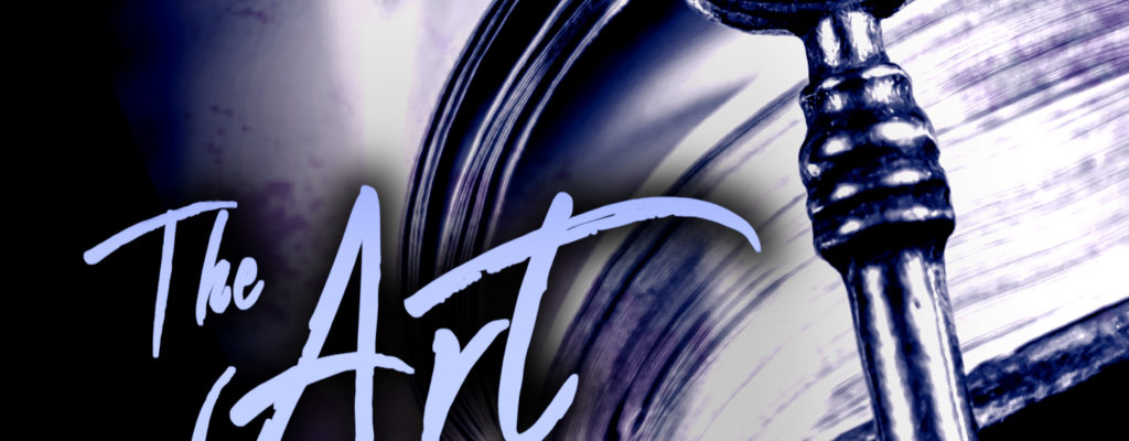 Kilby-Blades-The-Art-of-Worship-Ebook-Cover.jpg
