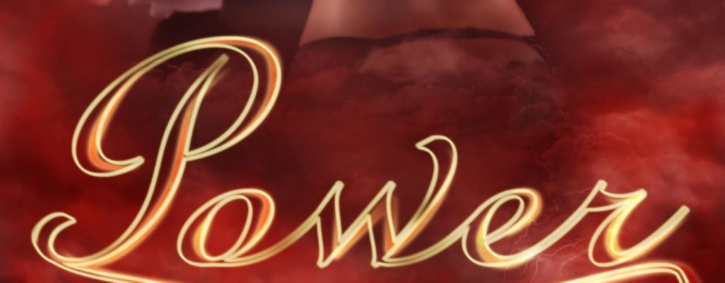 Power_ebookcover.jpg