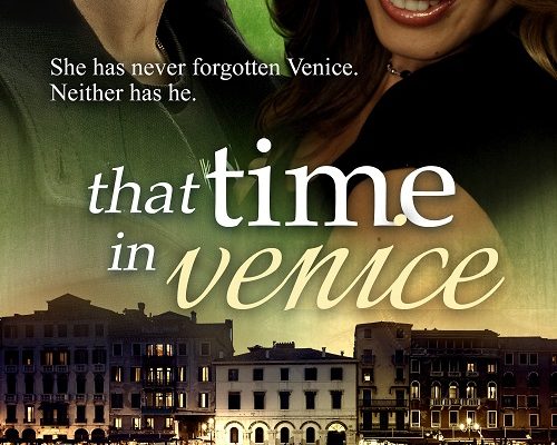 That-Time-in-Venice_500X750.jpg