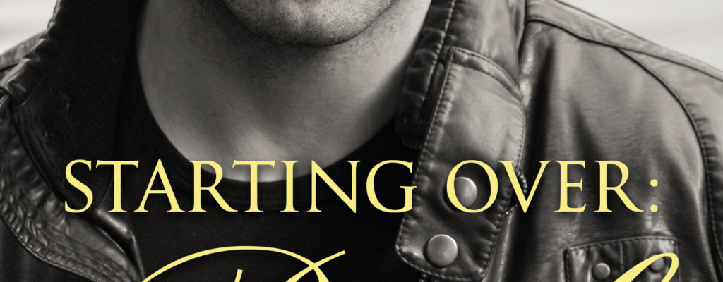 starting_over_front.jpg