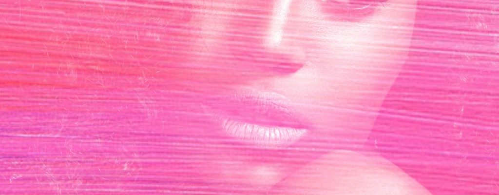 Breathe-You-New-Updated-2-1.jpg