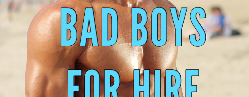 29-BadBoysForHire-Ken.jpg