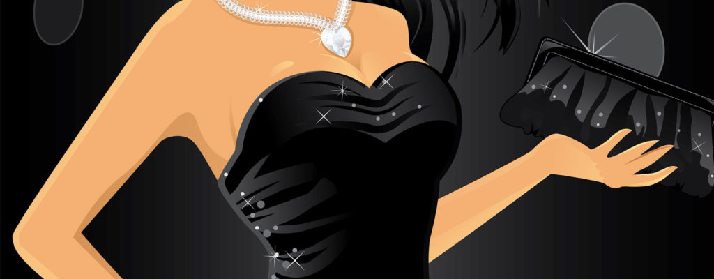 42-Black-Tied.jpg