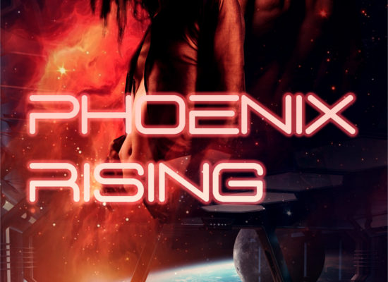 JH_Phoenix_Rising_Small.jpg