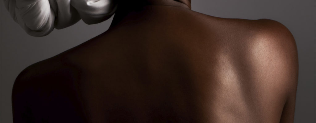 Cover-Image-Home.jpg
