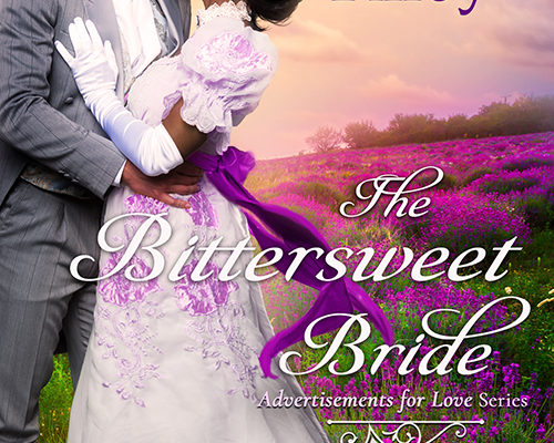 TheBittersweetBride_500X750_Final.jpg