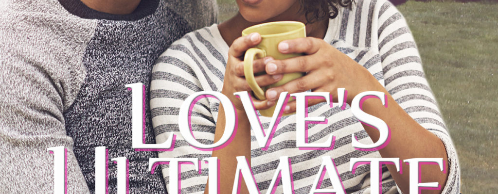 LOVES-ULTIMATE-BALM.jpg