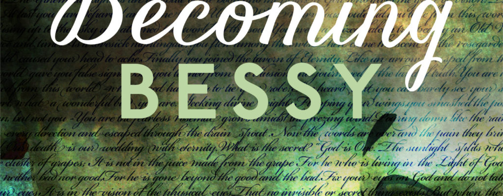 Becoming-Bessy-High-Resolution-Version-2.jpg