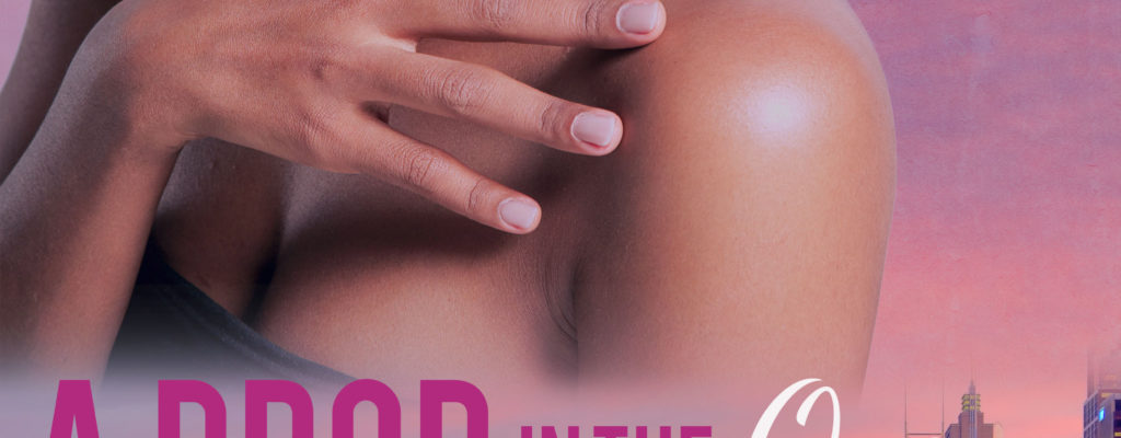 ADITOtake3pink.jpg