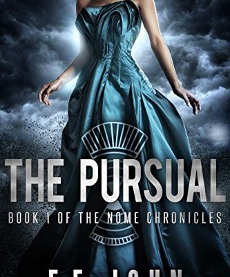 F.F.-John-The-Pursual-ebook-cover.jpg