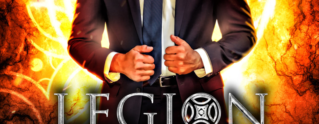 LegionBorn-final-ebook-cover-F-F-John.jpg