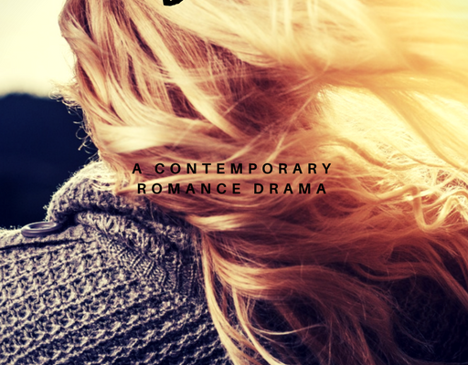 Monochrome-Thriller-Wattpad-Cover-1.png