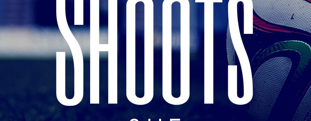 cover-createspace.jpg