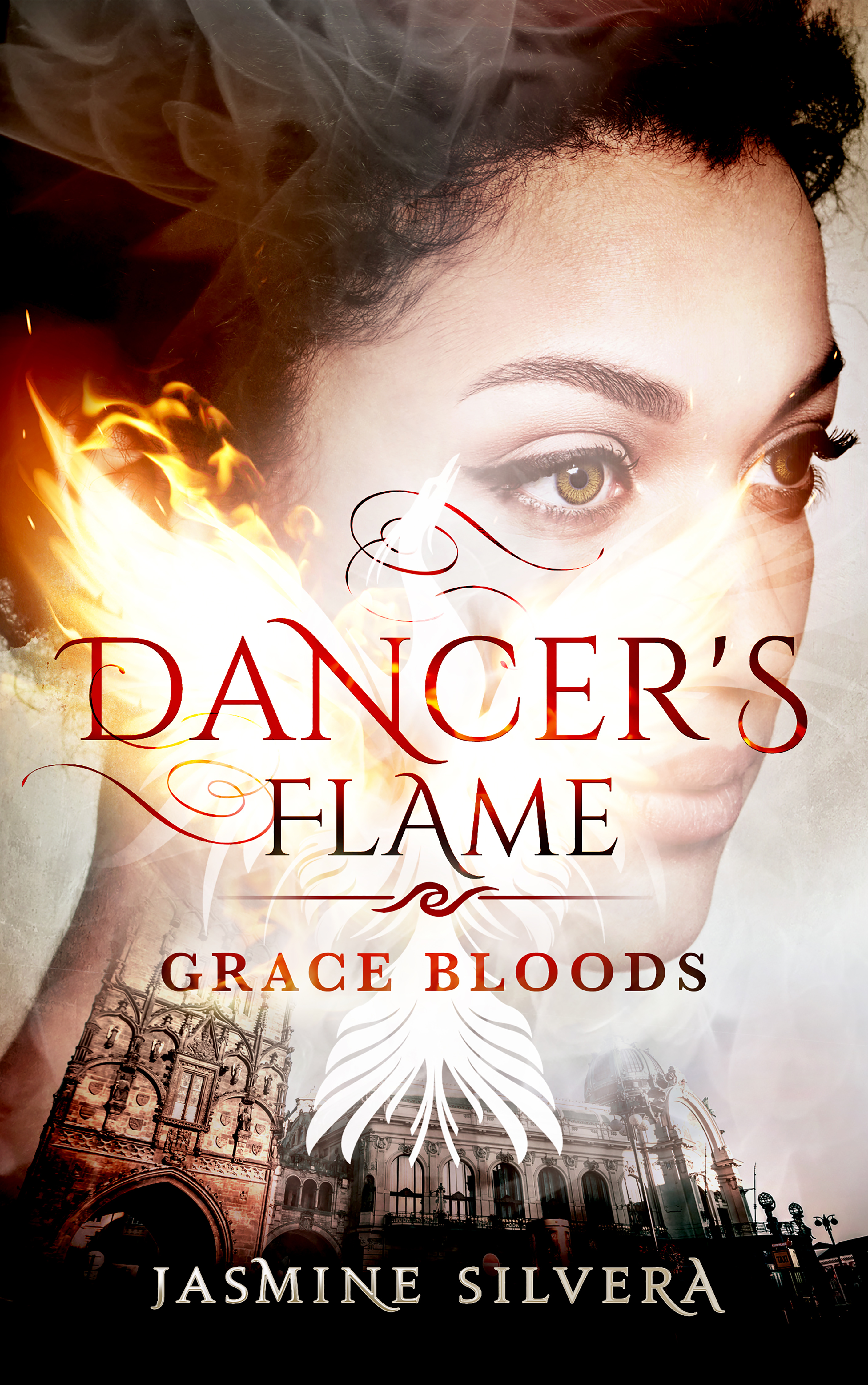 Dancers-Flame-eBook.jpg