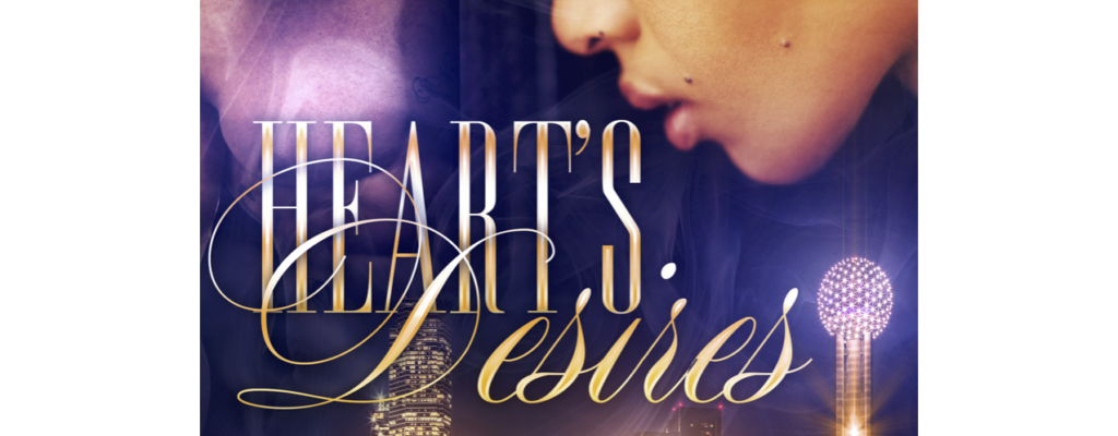 HEARTSDESIRES.png