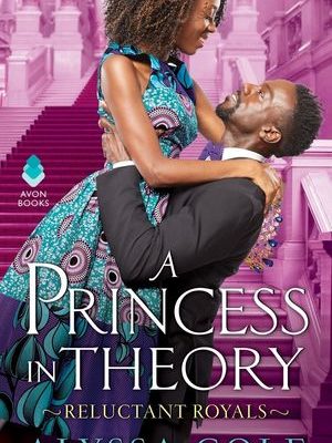 cover-princess-in-theory.jpg