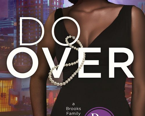 Do-Over-WOCIR-1.jpg