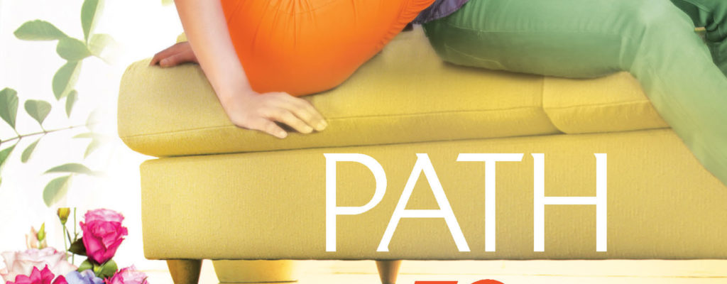 Path-To-Passion.jpg