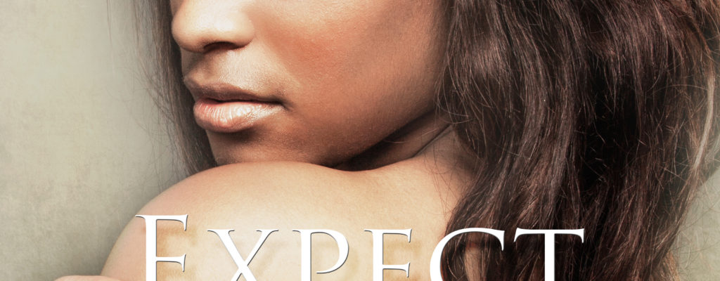 Expect-Moore-final.jpg